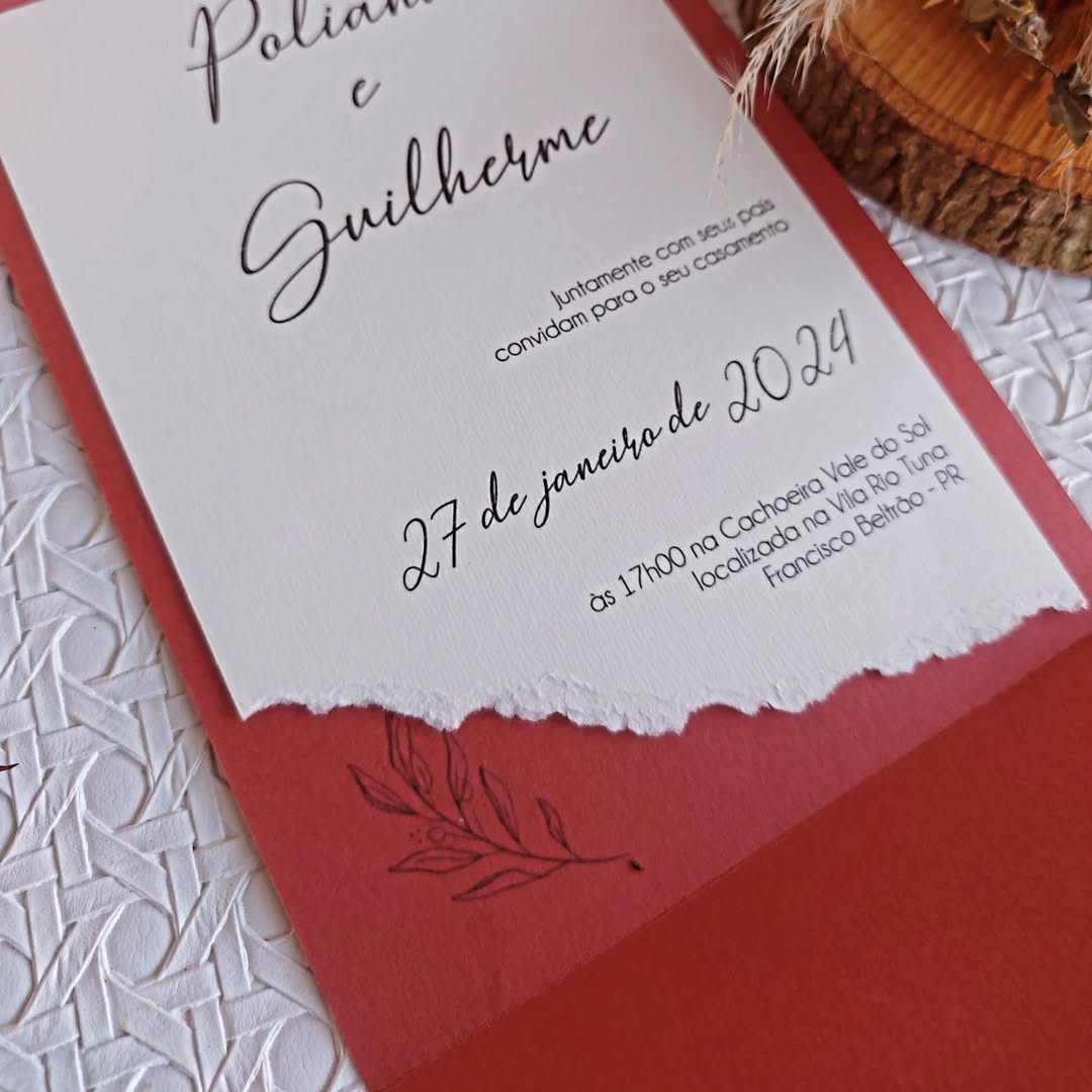 Produto Ilustrativo - Imagem 2