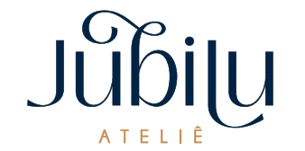 Jubilu Ateliê